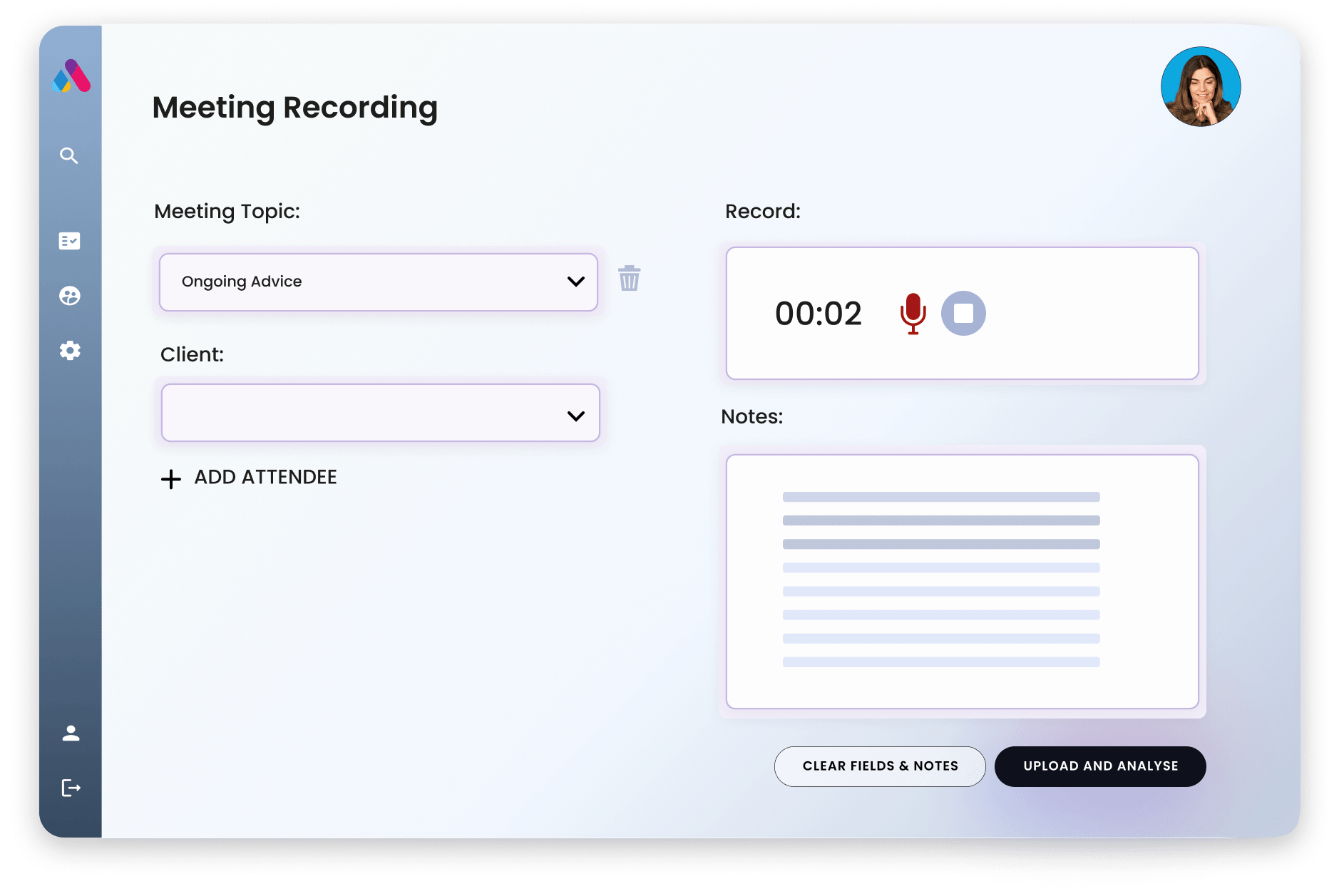 Meeting Recording-min