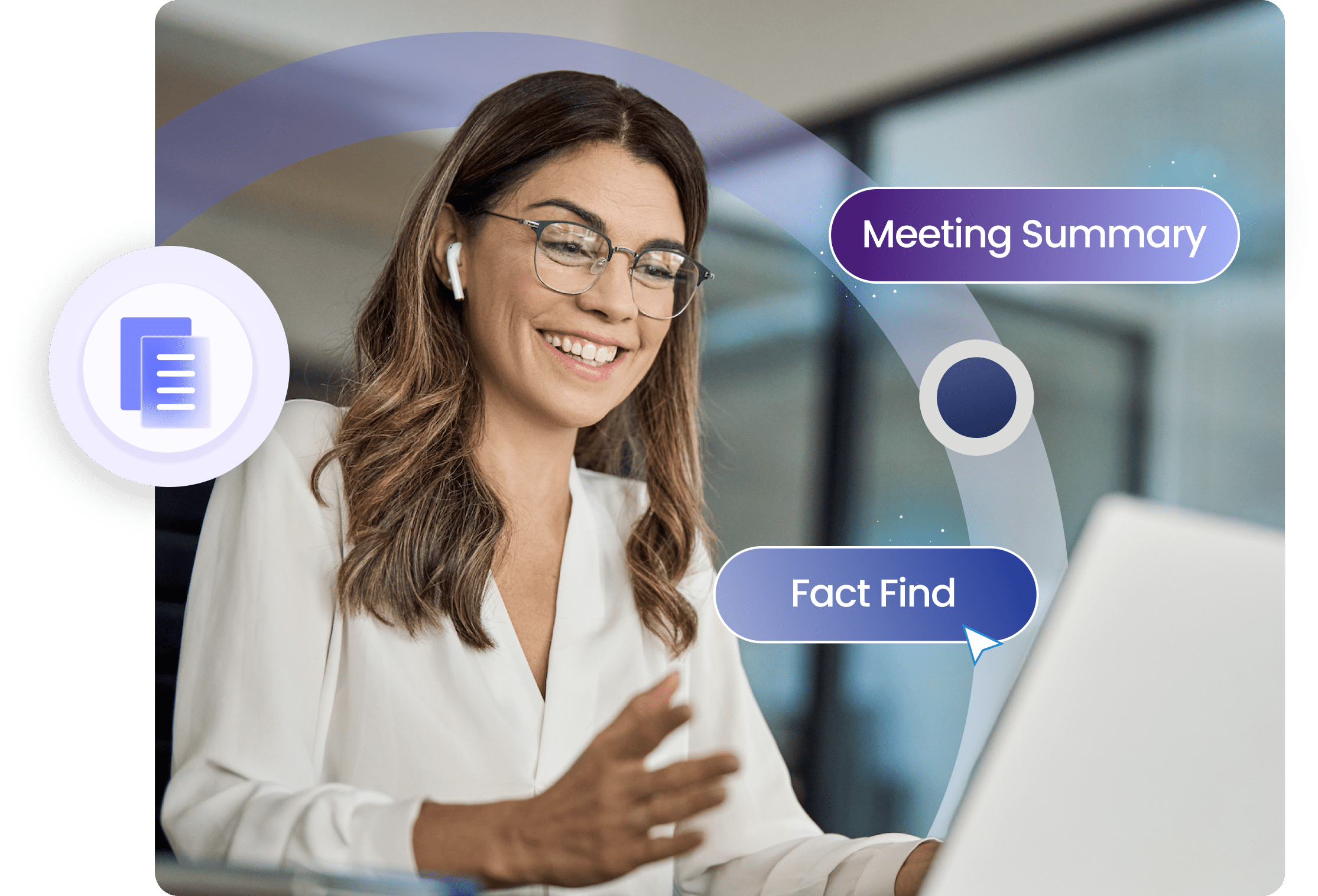 Onboarding-min