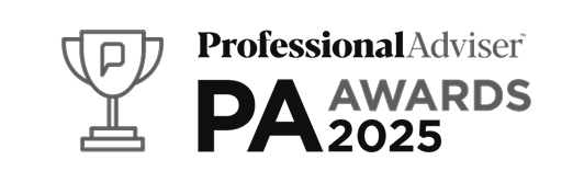 PA Awards 2025
