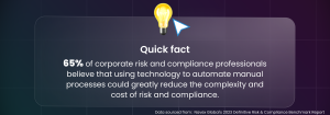 Aveni Detect Case Study Quick Fact