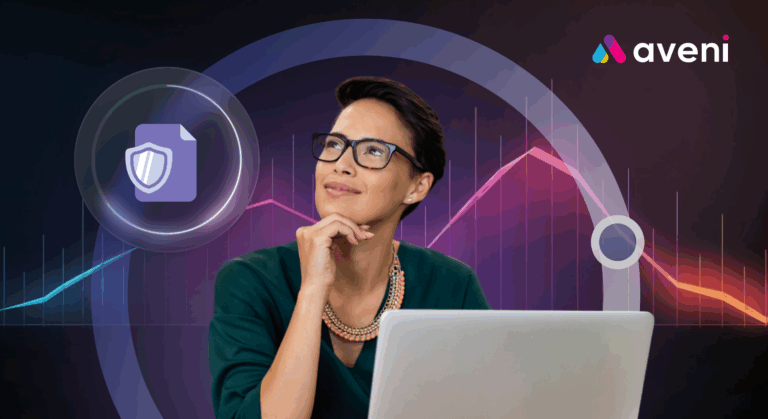 responsible ai in finance