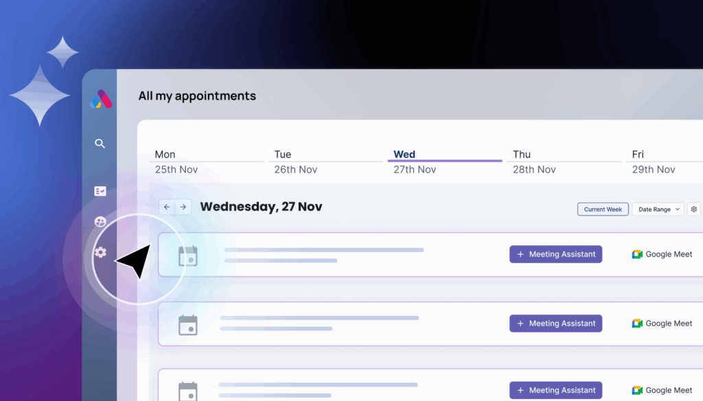 aveni.io product image