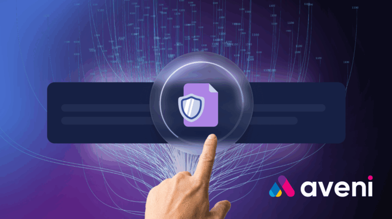 enterprise compliance