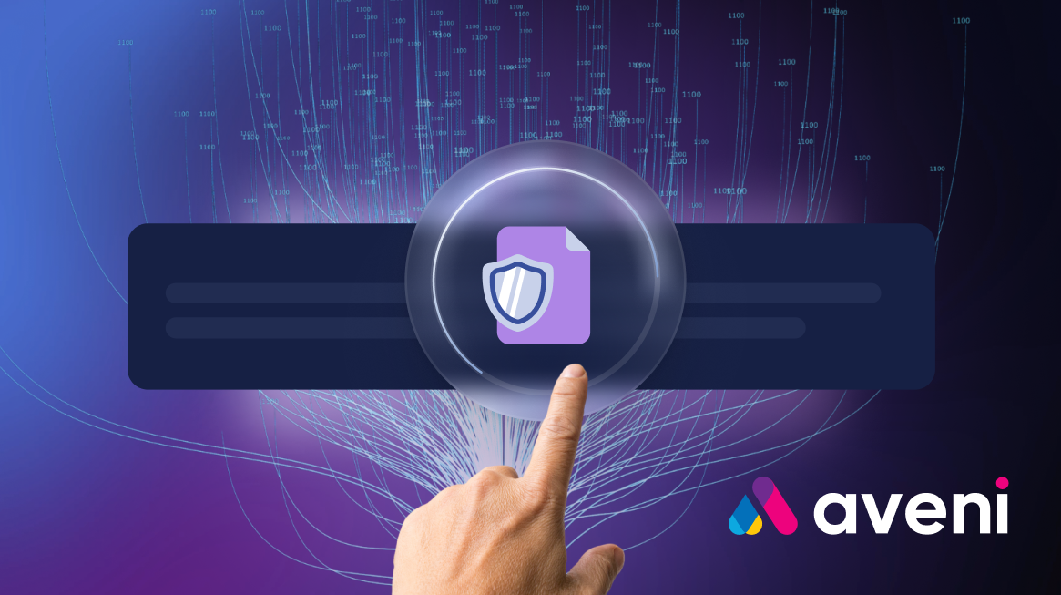 enterprise compliance