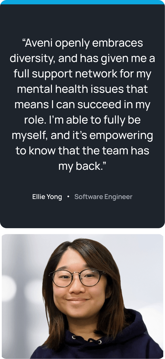 Ellie-min (1)