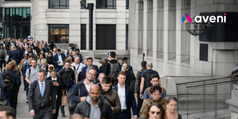generative ai for financial advisers