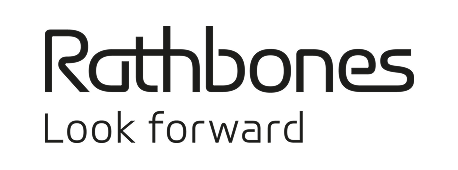 Rathbones