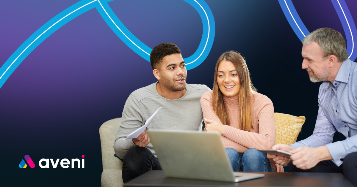 Adviser Communication Blindspots