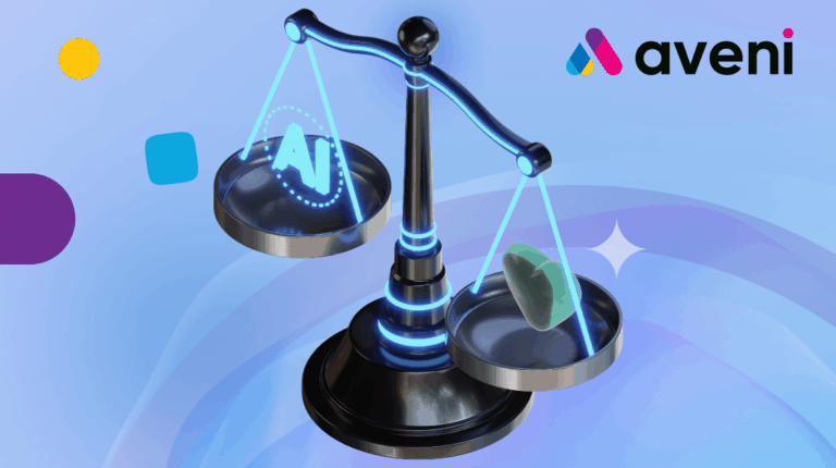 ai governance in financial services