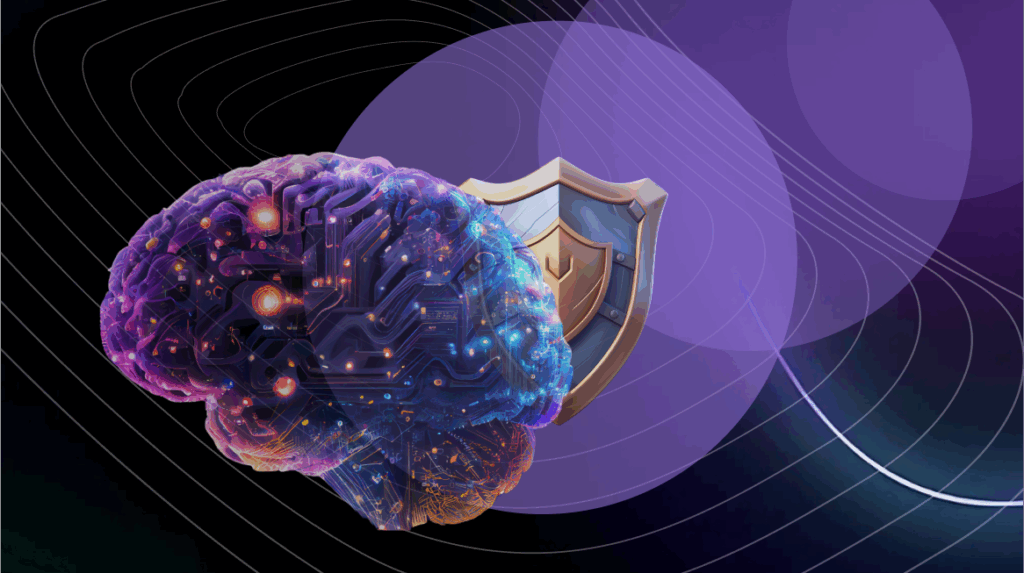 ai safety in financial services