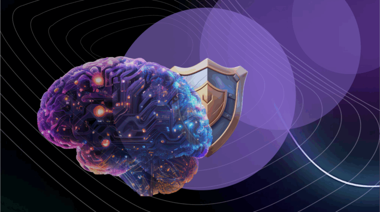 ai safety in financial services