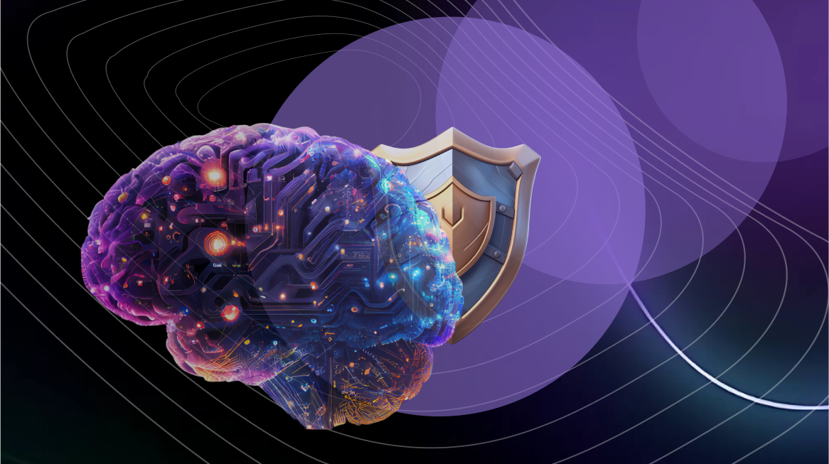 ai safety in financial services