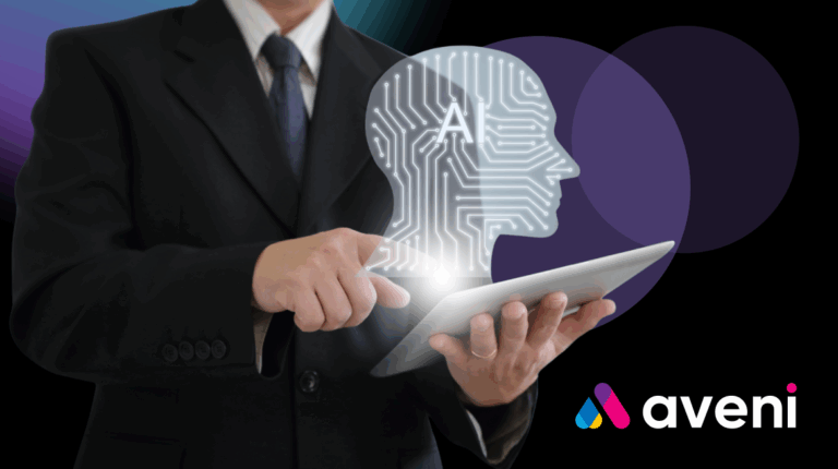 Enterprise AI implementation framework