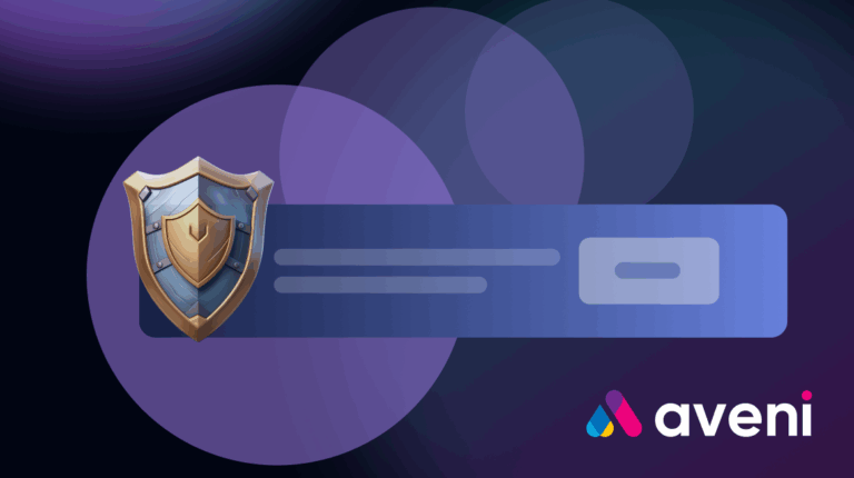 finllm safety report
