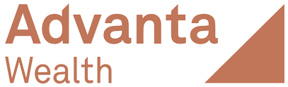 advanta
