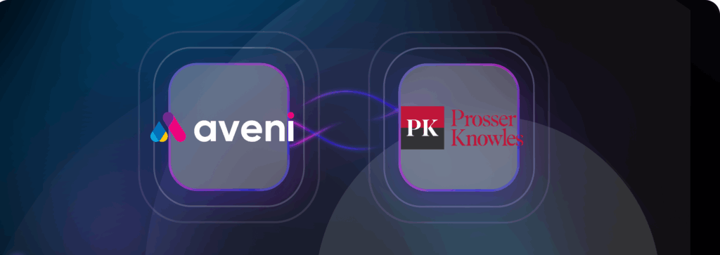 AI financial advisor assistant
