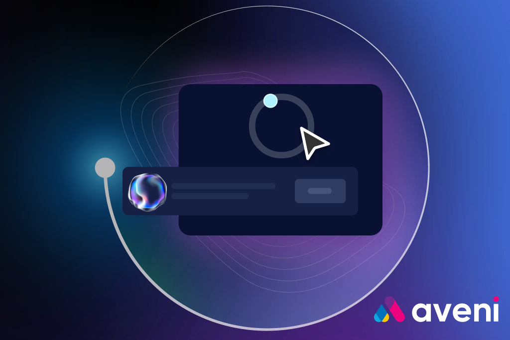 AI compliance monitoring