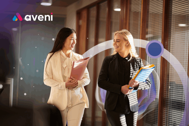 Enterprise AI in Wealth Management