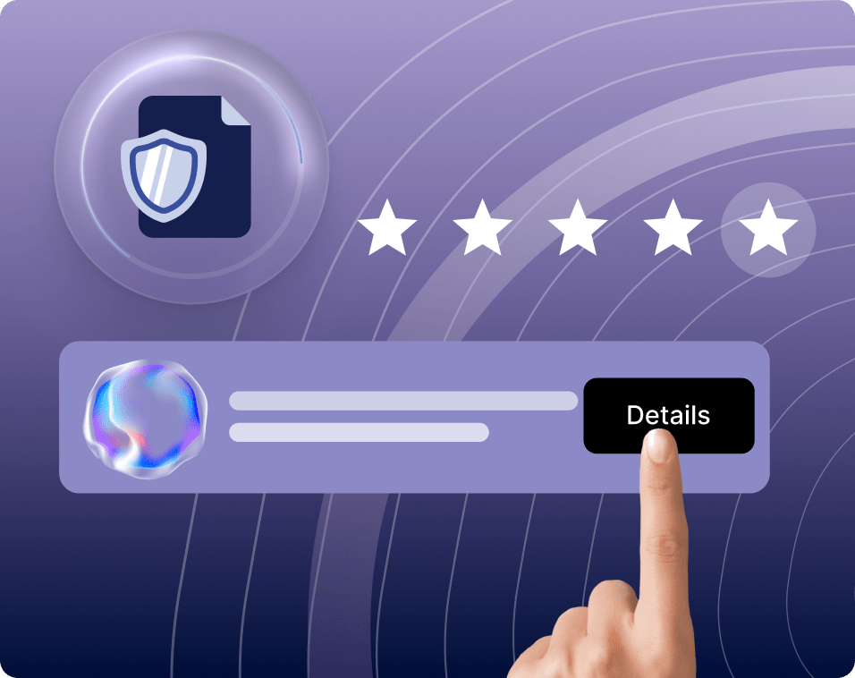 ai adoption in financial services