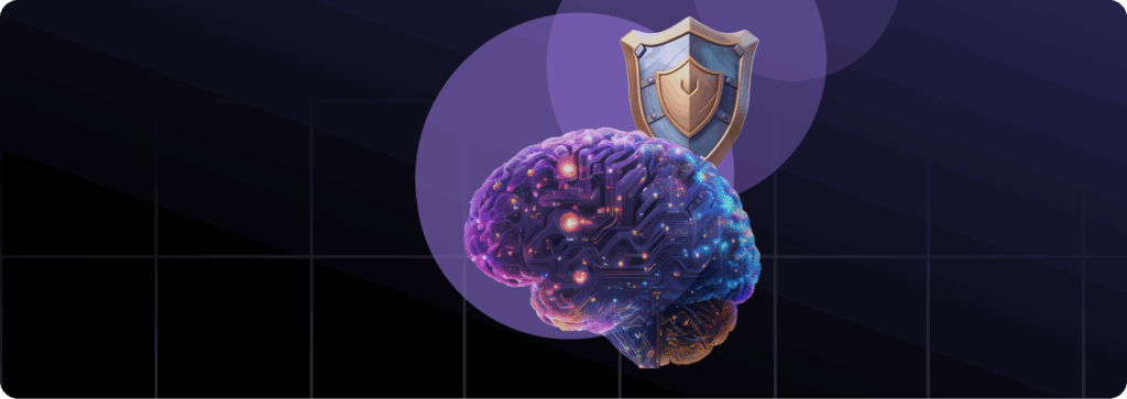 sovereign ai