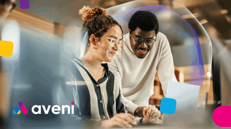 ai in private banking compliance