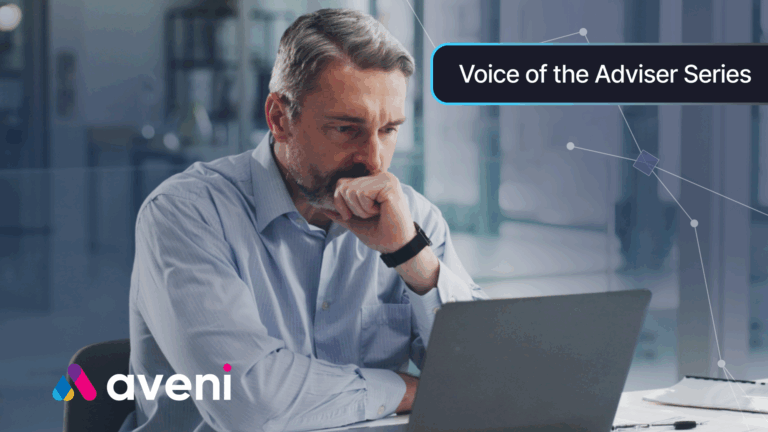 human oversight in AI financial advice