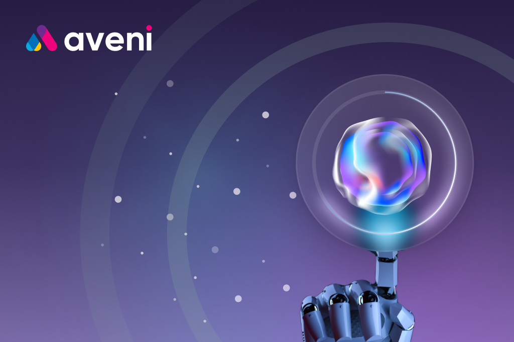 AI for Wealth Consolidators