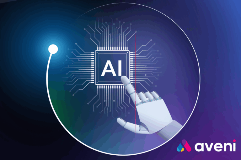 Agentic AI Governance Frameworks for Financial Firms