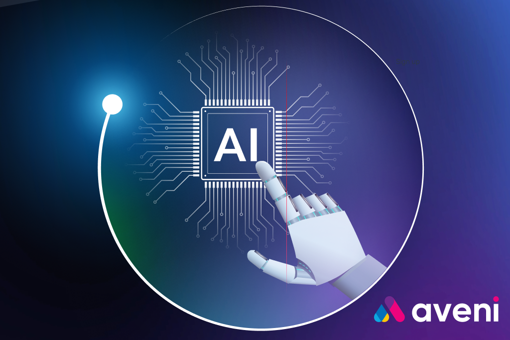 Agentic AI Governance Frameworks for Financial Firms