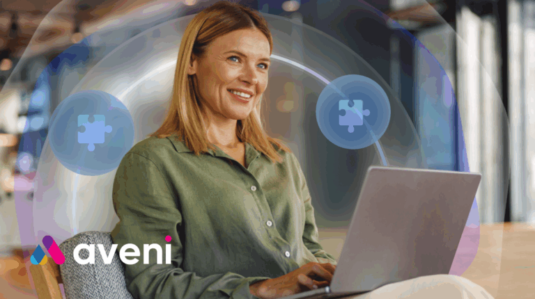 task-specific ai in financial services