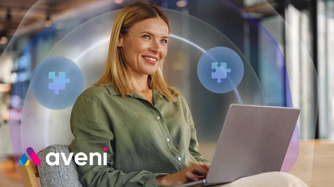 task-specific ai in financial services