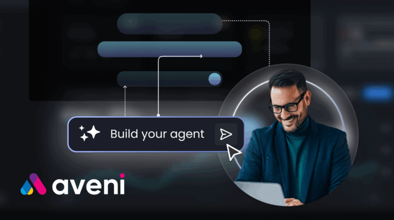 agentic ai in financial services