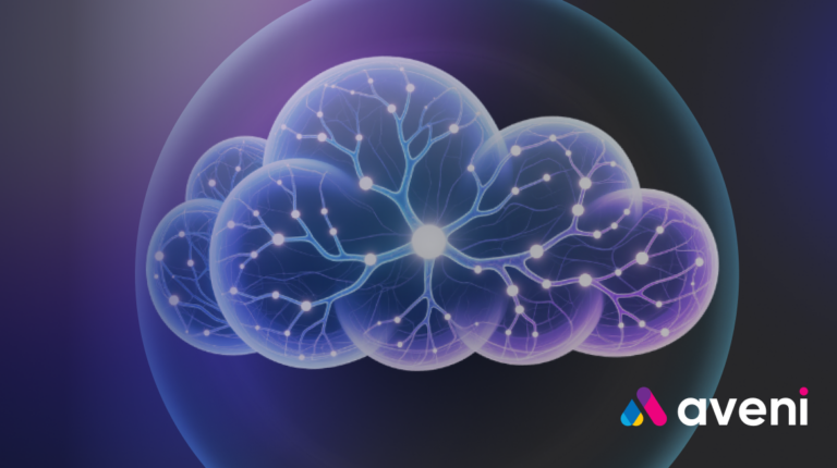 Machine Line of Defence