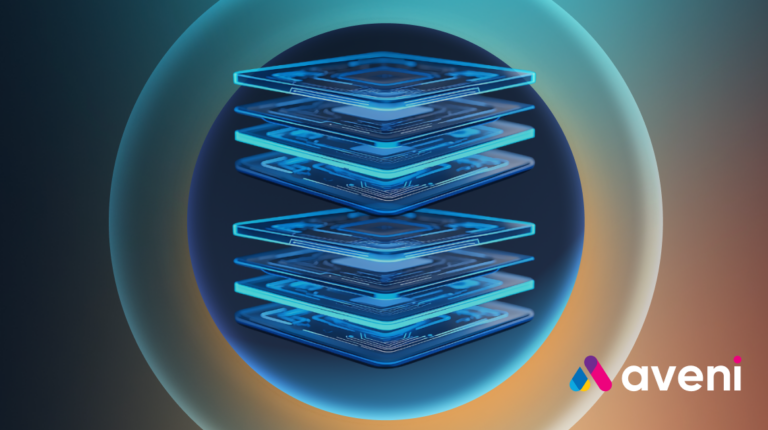 agentic ai foundation