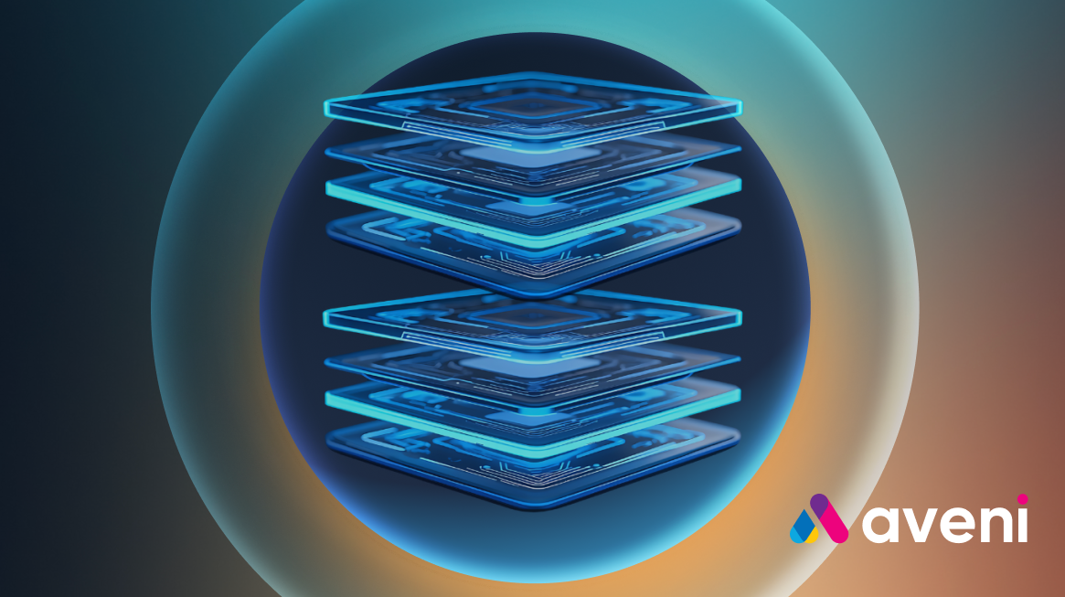 agentic ai foundation