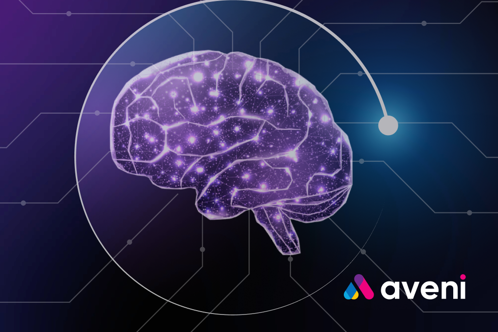 How Agentic AI Fraud Detection Is Redefining Financial Crime Prevention