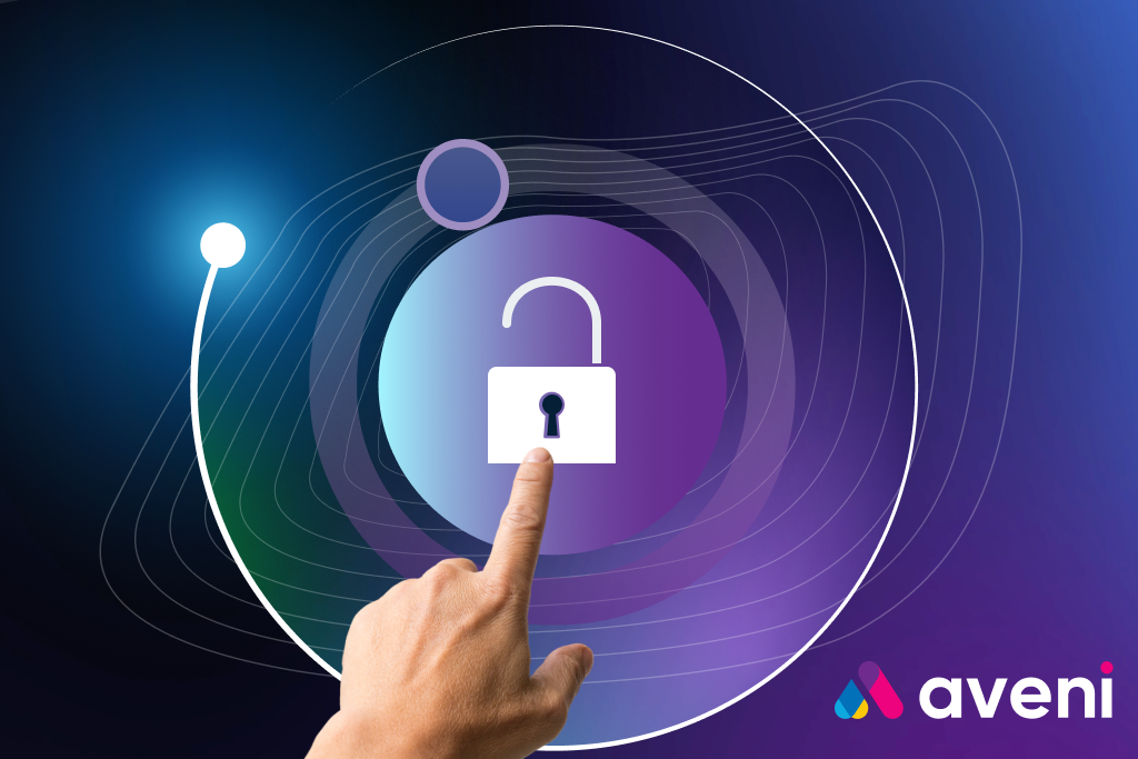 Human Oversight Requirements for Agentic AI in Compliance