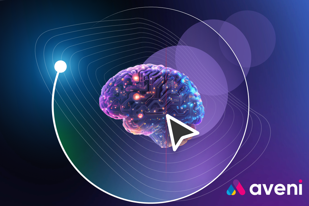 ROI Timeline for Agentic AI in Wealth Management