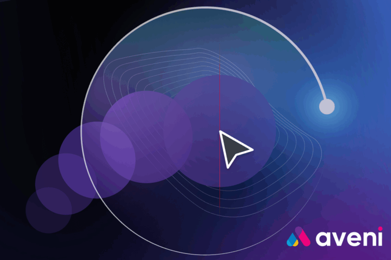 What Data Quality Requirements Does Agentic AI Need