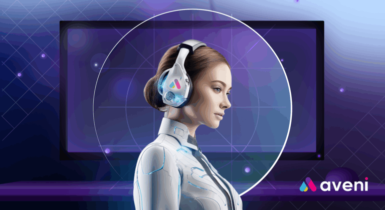 How Long Does Agentic AI Implementation Take in Financial Services