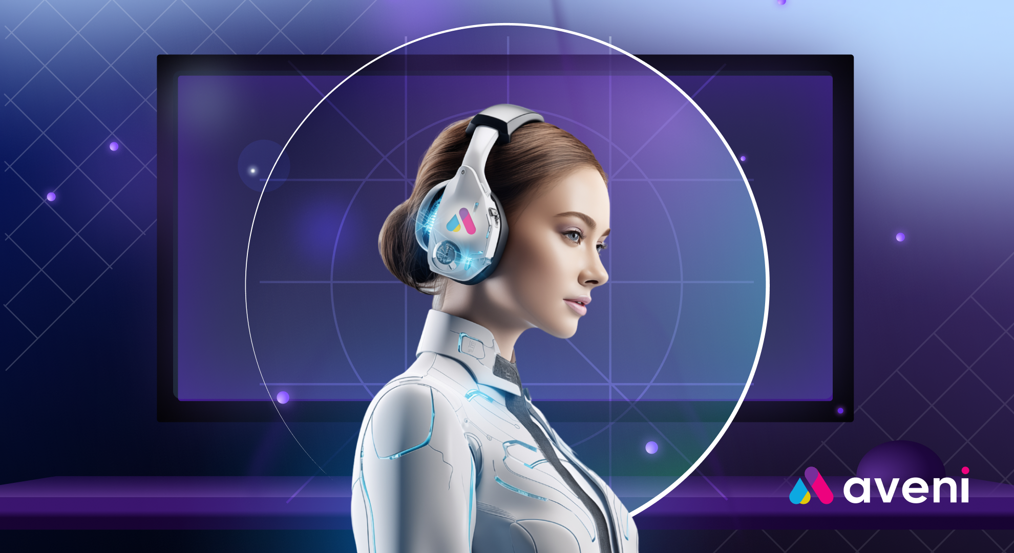 How Long Does Agentic AI Implementation Take in Financial Services