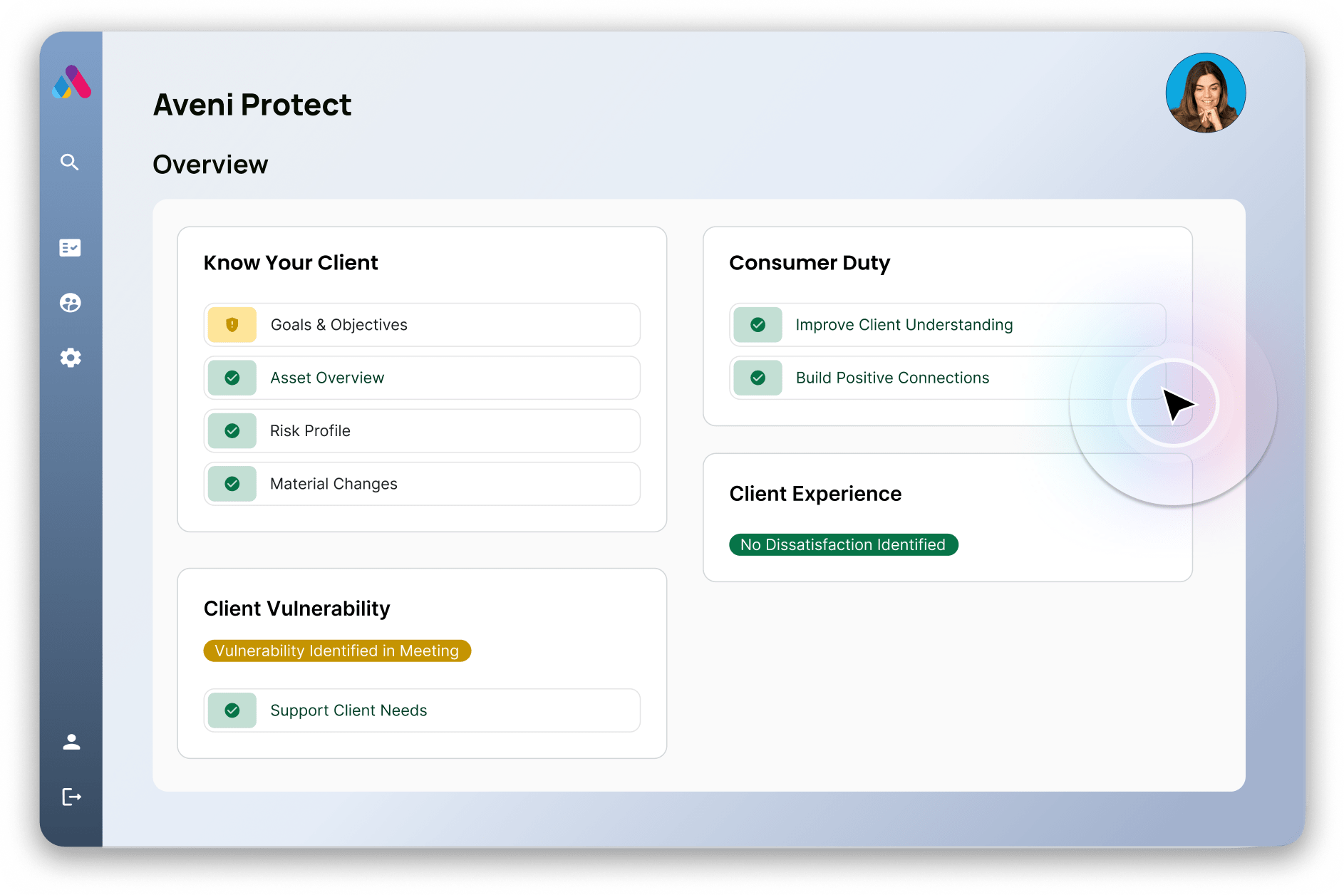 Aveni Protect-min Image description