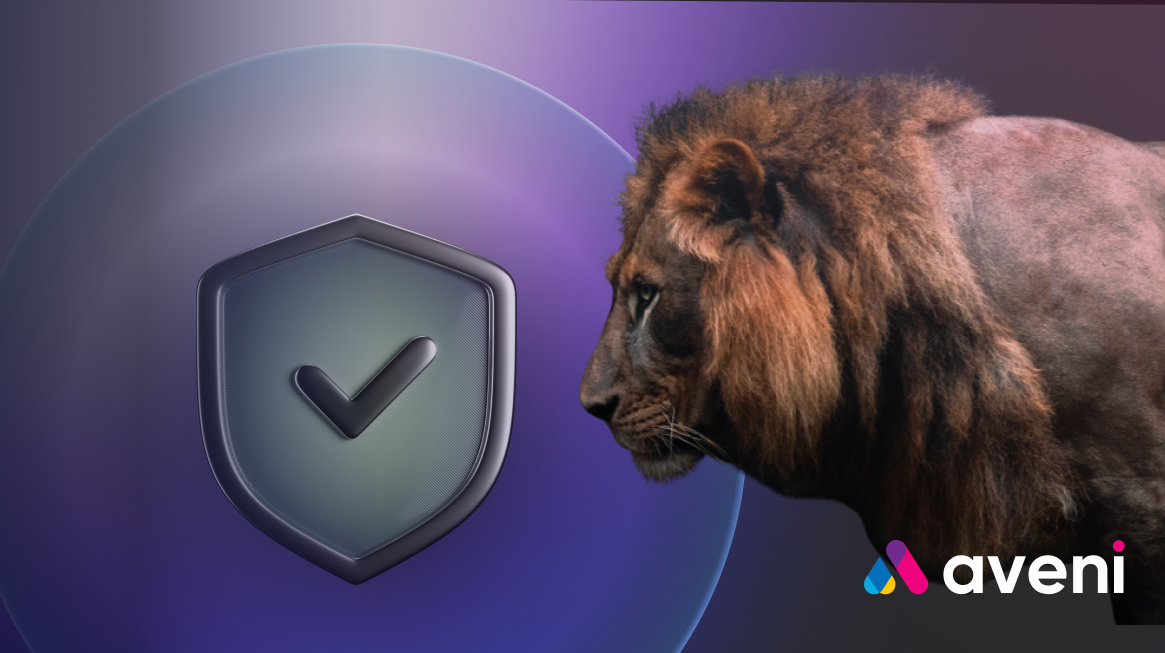 Why 2026 Insurance Compliance is a Different Beast