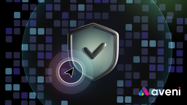 AI complaints detection in banks