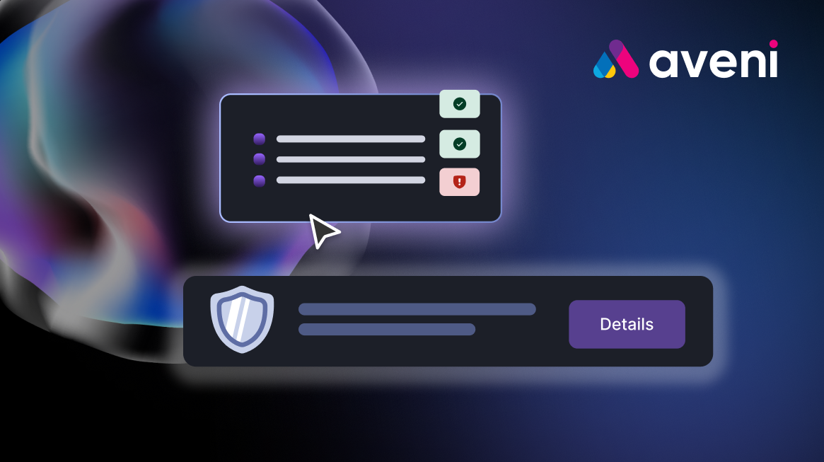 AI complaints detection in banks