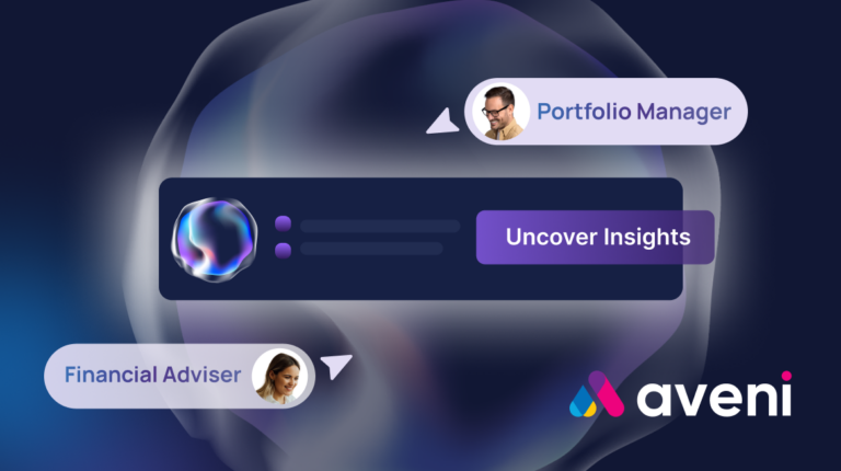 contextual ai governance framework