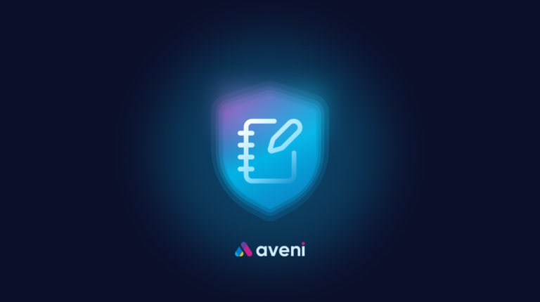 Consumer Duty Cross-Cutting Rules: What They Mean and How to Evidence Them