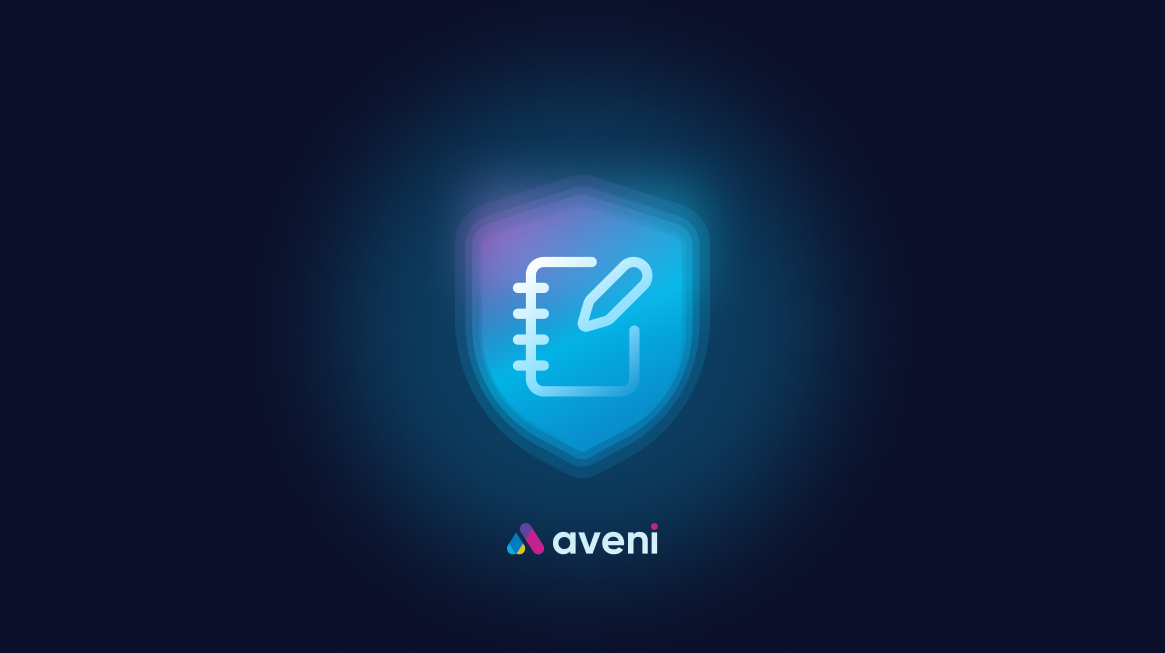 Consumer Duty Cross-Cutting Rules: What They Mean and How to Evidence Them