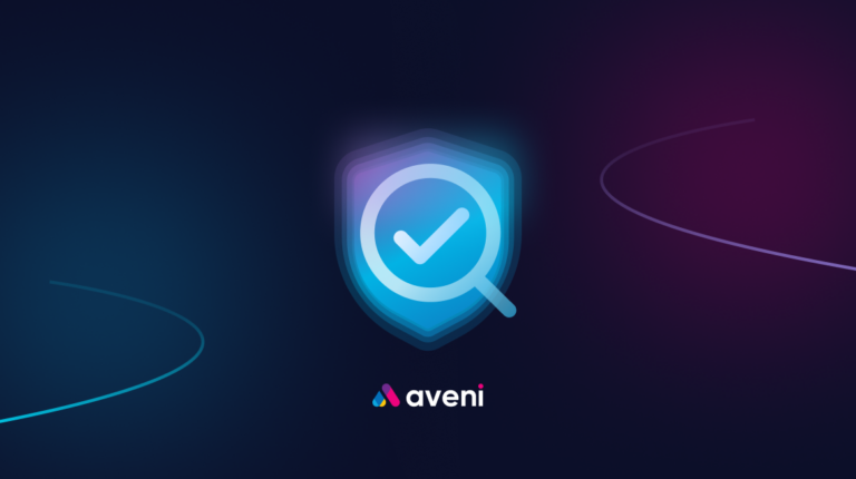 consumer duty sampling