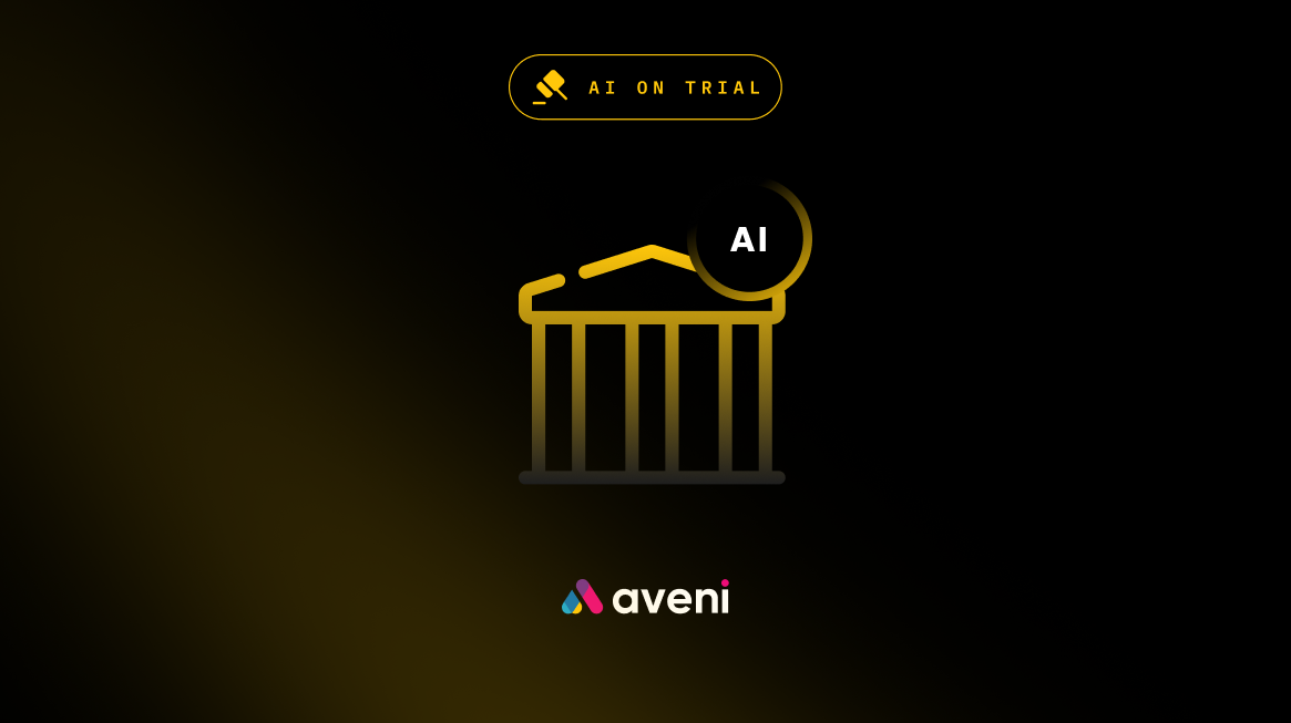 ai in banking